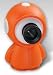 USB Web Cam With Microphone