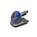 Home-Tek HT851 HANDY STEAM MOP