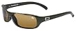 Bolle Fang Sunglasses