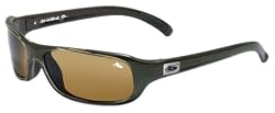 Bolle Fang Sunglasses