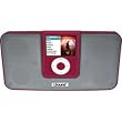 i.Sound Tune Blaster (Red)