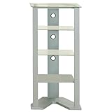 Return to product information