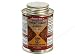 Leather Factory Tanners Bond Contact Cement 8oz