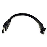 Internal Firewire Adapter