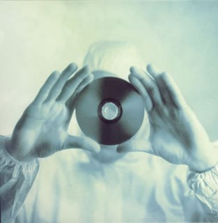 Porcupine Tree - Stupid Dream