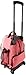 California Pak Awestruck, 18 Inch, Pink, One Size