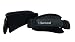 Surreal Adjustable Kiteboard Foot Straps