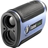 Bushnell Tour Pinseeker Technology Limited Edtion Blue
