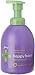 Godrej Protekt happyfoam Handwash - 250 ml RS.107.00
