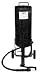 ALC 90-Lb. Capacity Pressure Abrasive Blaster, Model# 40002