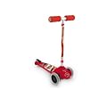 Mondo 18/740 - Twist & Roll Scooter Cars