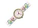 Flik Flak ZFSN013 Fee Enchantee Kinderuhr