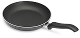 Ballarini Trend Black 9.5 Inch Saute Pan