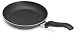 Kitchen & Housewares : Ballarini Trend Black 9.5 Inch Saute Pan