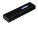 Freecom 31363 Databar 32gb Usb-2.0