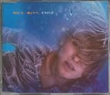 Child [CD 1]