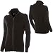 Oakley Aviation Zip Sweater - Women's