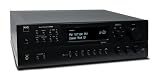 NAD C 725BEE Stereo Receiver