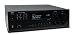 NAD C 725BEE Stereo Receiver