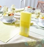 Review Betterware  / Adjustable Insect Repellent 2 For Offer