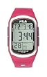 Fila Unisex Synthetics watch #FLA34304