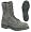Corcoran Womens 8 1/2 Sage Green Hot Weather Air Force Approved Boot # 8705