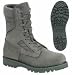 Apparel : Corcoran Womens 8 1/2 Sage Green Hot Weather Air Force Approved Boot # 8705