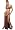 Star Wars Princess Leia Slave Adult Costume Size X-Small