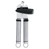Judge - Can Opener