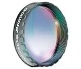 Celestron UHC/LPR Filter - 94123