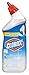 Clorox The 30792 24oz Original HE Bleach Gel (Pack of 9)