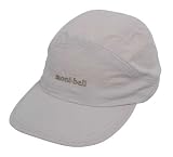 (モンベル)mont-bell フィールドキャップ