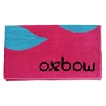 Serviette De Plage Timeo