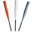 MA sports Laser 32" Aluminium Baseball Bat RRP �35.00