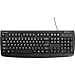KMW64407 - Pro Fit USB Washable Keyboard