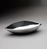 Nambe Uliveto 15-Inch Serving Bowl