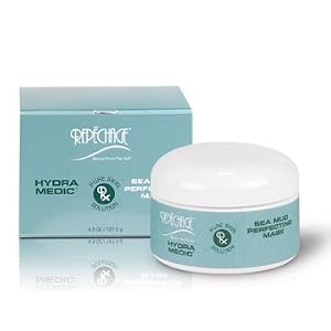 Repechage Hydra Medic® Sea Mud Perfecting Mask