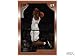 1998-99 Topps #135 Paul Pierce (RC - Rookie Card) Boston Celtics