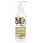 Tisserand Hydrating Body Lotion - Essential Oil Rich 200ml