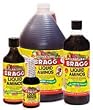 Bragg Liquid Amino - 32 Oz - Liquid (pack Of 12)