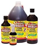 Bragg - Bragg Liquid Aminos, 16 fl oz liquid