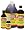Bragg Liquid Amino - 32 oz - Liquid