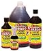Bragg Liquid Amino - 32 Oz - Liquid (pack Of 12)