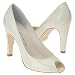 MARC BY MARC JACOBS Women's 683960