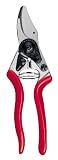 Review FELCO  / The Compact(Felco #6)