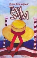 Tvoj sam