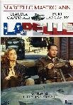 La Pelle