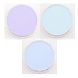 Pan Pastel