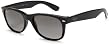 Ray-Ban RB2132 New Wayfarer Sunglasses