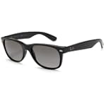 RayBan RB2132